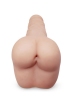 Masturbador Pipedream Fu*k My Cock 20 cm,1275806