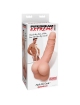 Masturbador Pipedream Fu*k My Cock 20 cm,1275806