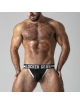 Jockstrap Locker Gear Push It 1265809