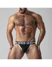 Jockstrap Locker Gear Push It 1265809