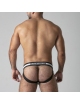 Jockstrap Locker Gear Push It 1265809