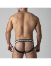 Jockstrap Locker Gear Push It 1265809