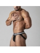 Jockstrap Locker Gear Push It 1265809