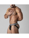 Jockstrap Locker Gear Push It 1265809