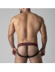 Jockstrap Locker Gear Push It 1265809