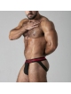 Jockstrap Locker Gear Push It 1265809