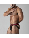 Jockstrap Locker Gear Push It 1265809