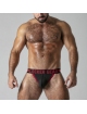 Jockstrap Locker Gear Push It,1265809