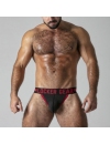 Jockstrap Locker Gear Push It,1265809