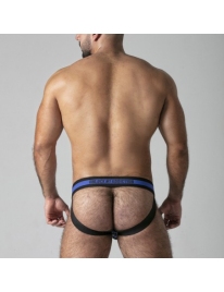 Jockstrap Locker Gear Push It,1265809