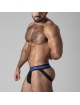 Jockstrap Locker Gear Push It 1265809