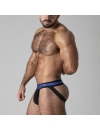 Jockstrap Locker Gear Push It 1265809