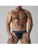 Jockstrap Locker Gear Push It,1265809