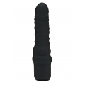 Vibrador Realístico ToyJoy 18 cm