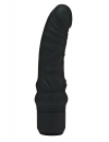 Vibrador Realístico ToyJoy G-Spot 18 cm 2185813