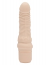 Vibrador Realístico ToyJoy G-Spot 18 cm 2185813