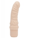 Vibrador Realístico ToyJoy G-Spot 18 cm 2185813