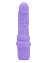 Vibrador Realístico ToyJoy G-Spot 18 cm