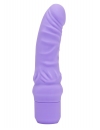 Vibrador Realístico ToyJoy G-Spot 18 cm 2185813