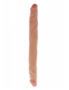 Dildo Duplo Get Real 35 cm,2165815