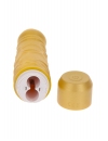 Vibrador Realístico ToyJoy G-Spot Dourado 20 cm