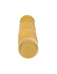 Vibrador Realístico ToyJoy G-Spot Dourado 20 cm