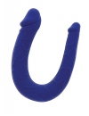 Dildo Duplo Get Real 30 cm,2165817