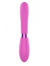 Vibrador ToyJoy Milkshake Dance 21 cm,2175822