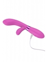 Vibrador Rabbit ToyJoy Jingle 20 cm,2105823