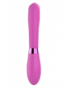 Vibrador Rabbit ToyJoy Jingle 20 cm 2105823