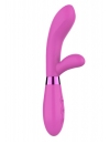 Vibrador Rabbit ToyJoy Jingle 20 cm 2105823