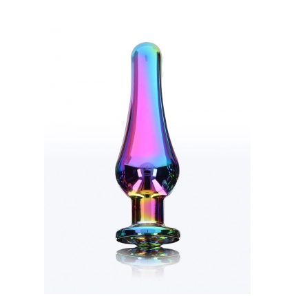 Plug Anal ToyJoy Twilight 2405826