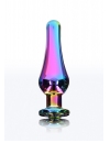 Plug Anal ToyJoy Twilight