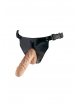 Strap On ToyJoy Super Woman 21 cm 1505829