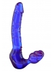 Strap On Toyjoy Bend Over 24 cm,1505830