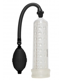 Bomba para Pénis ToyJoy Power