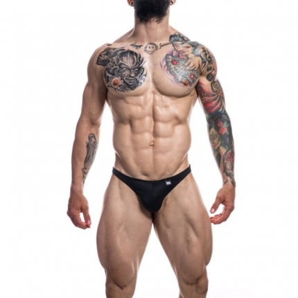 Tanga Masculina Cut4Men,1365172