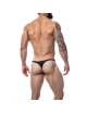 Tanga Cut4Men Dollar 1365172