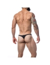 Tanga Cut4Men Dollar 1365172