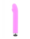 Vibrador ToyJoy Love Me Forever 14.5 cm 2175839