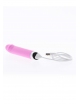 Vibrador ToyJoy Love Me Forever 14.5 cm 2175839