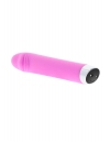 Vibrador ToyJoy Love Me Forever 14.5 cm