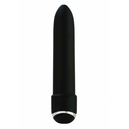 Vibrador Clássico Calex Chic 10 cm,2175841