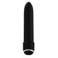 Vibrador Clássico Calex Chic 10 cm