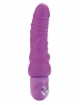 Vibrador Realístico Calex Power Stud 20 cm,2185843