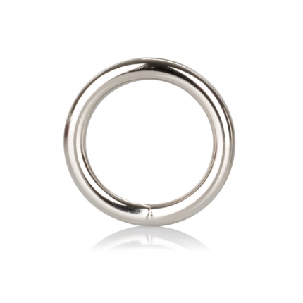 Cockring Calex Aço Inoxidável 1305848