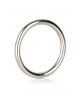 Cockring Calex Aço Inoxidável,1305848