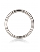 Cockring Calex Aço Inoxidável,1305848