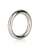 Cockring Calex Aço Inoxidável,1305848