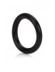 Cockring Calex Borracha,1305849